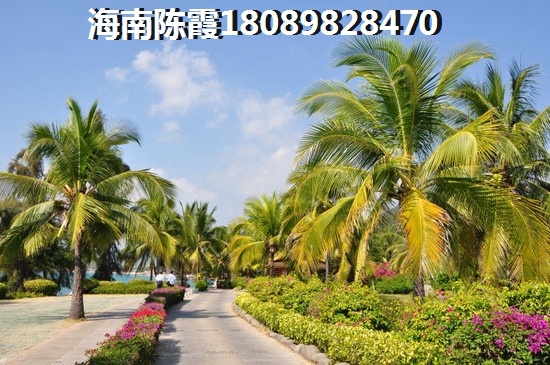 龙昆悦城房价还在涨~