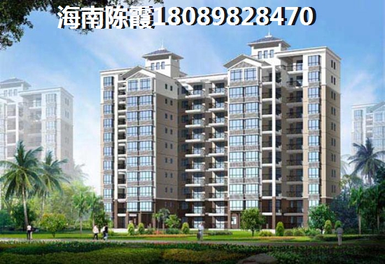 为什么北方人养老选择新星宇·南海之洲？