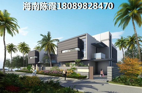 物业能查到住户车子吗