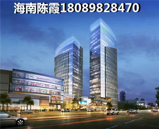 为什么要买安庆二手房？