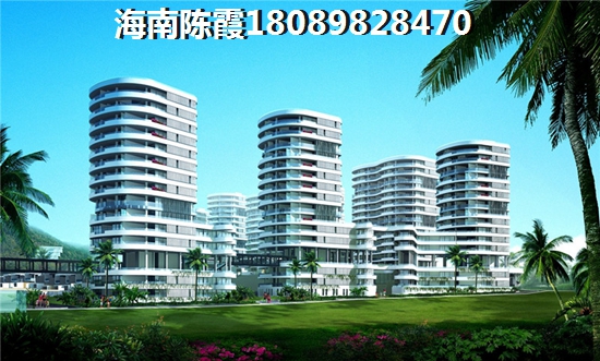 镇江知名餐饮设计哪家好