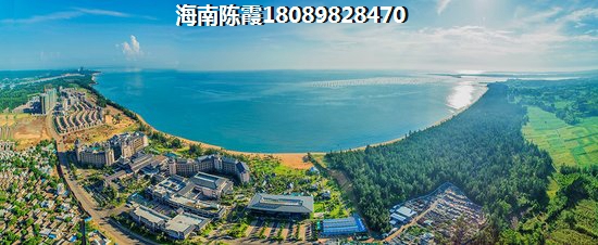 艾香村旅游攻略