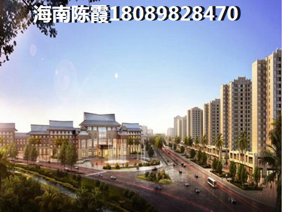 连云港市有哪些特产美食纸得品尝（连云港有啥好吃的特产）