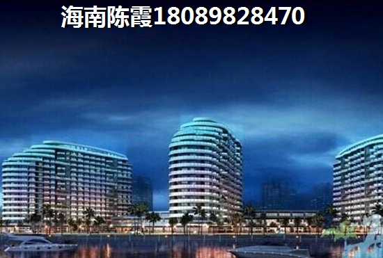 绛县网红街头小吃有哪些（绛县美食街）
