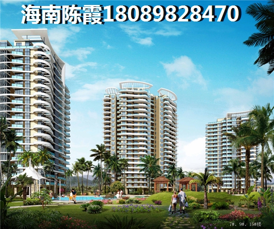新沂市好吃的小吃有哪些（新沂市好吃的小吃有哪些品牌）