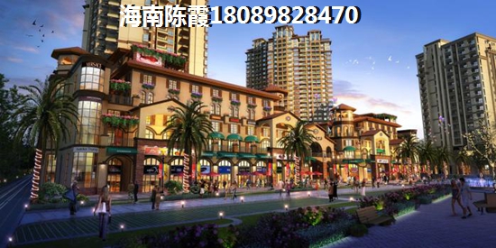 爵士春天怎么样？