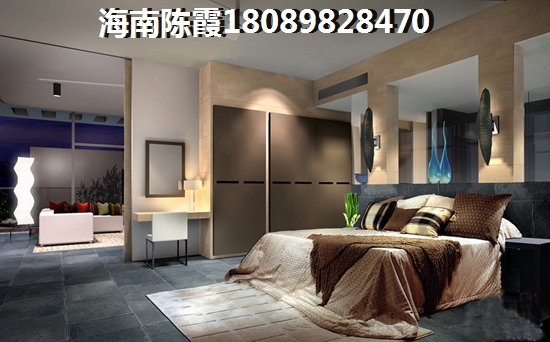 天亮走到天黑从不知疲惫什么歌