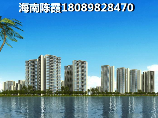 俄狄浦斯和母亲相认了吗