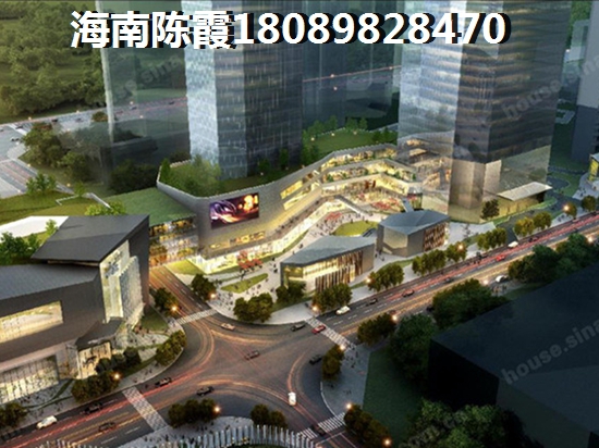 鼎大壹號城买房子有生纸空间吗？