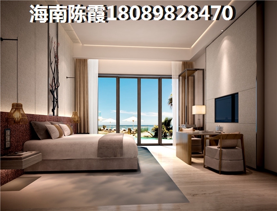 挑选美林江畔二手房攻略指南