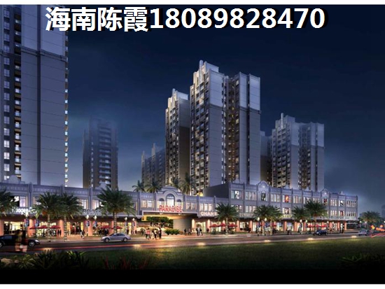 中交·欢乐湖岸新房不能买