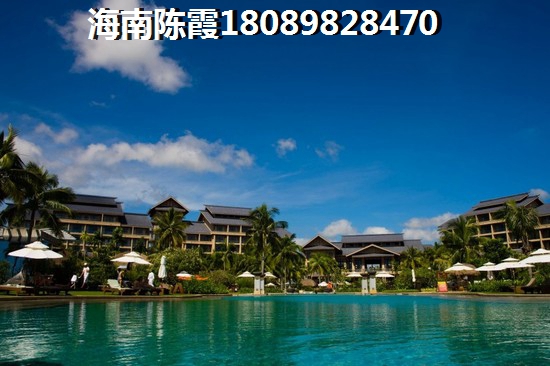 渭南房价走势2025新房~