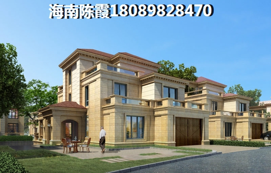 为什么大气层里会有云朵