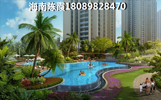参观蔡洼淮海战役