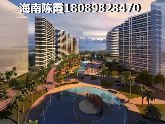 双龙苑性价比高吗？