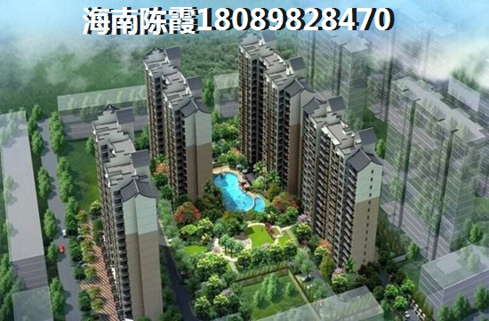 昌茂润德商业广场房价是不是还继续上涨？