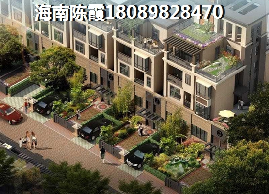 海南海口市全年气候适合外地人养老吗？