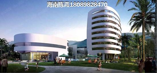 海南海口市全年气候适合外地人养老吗？