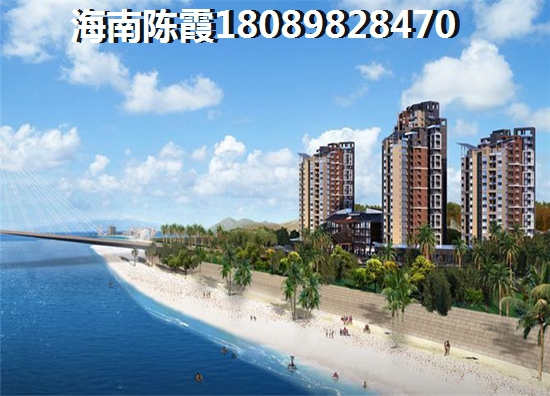 海南宇建国贸城