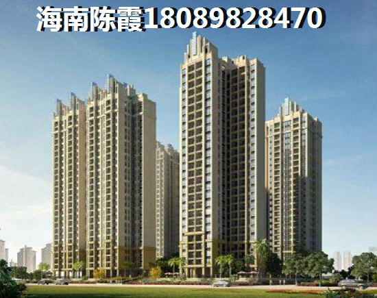 网鞋批发8到15元