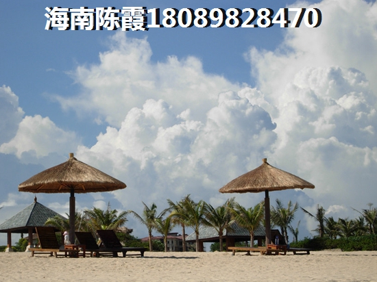 带你去看沿途的风景歌曲原唱