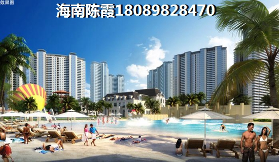 带你看风景歌词