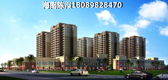 内地户口在海口能买房吗
