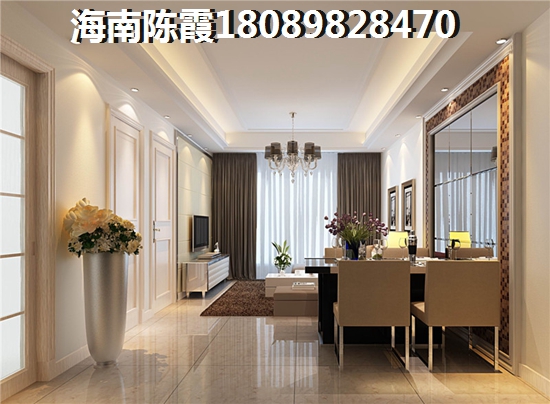 宁夏人在观澜湖星光里买房的人多吗？