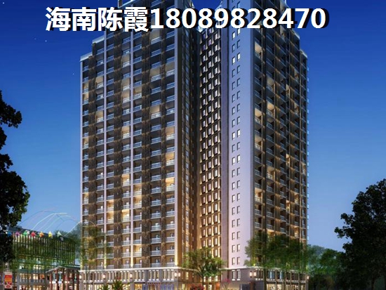 观澜湖星光里配套有哪些？