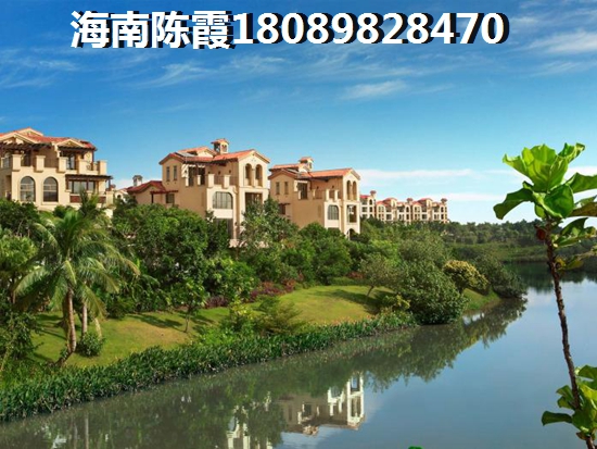沁园·岭秀70万的房子有吗？