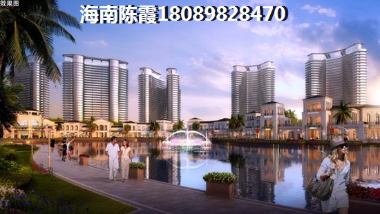 创业新村理发店怎么样