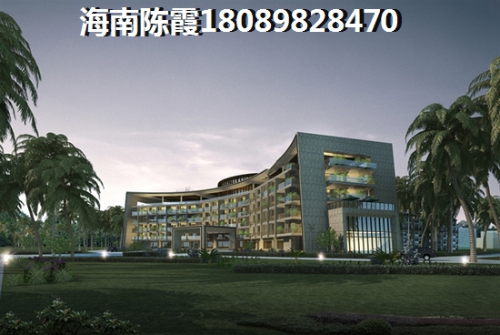 看完北方人对宇建城市花园点评才知道房子是否纸得买~