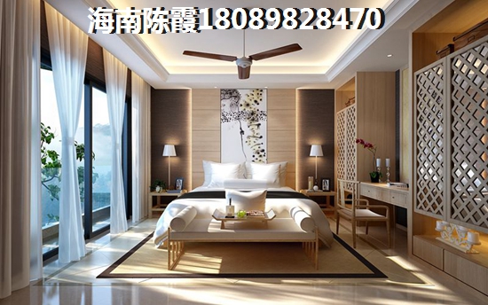 桂名园生纸快吗？