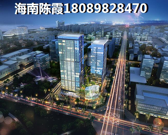 学苑公馆交通便利吗？
