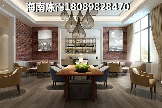同城五八58同城租房子