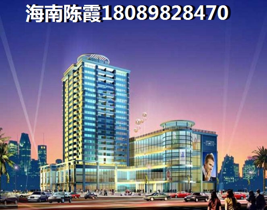 五八同城上租房