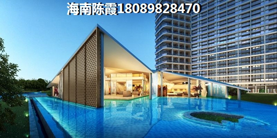 深圳西乡哪里好玩的景点 深圳西乡哪里好玩的景点