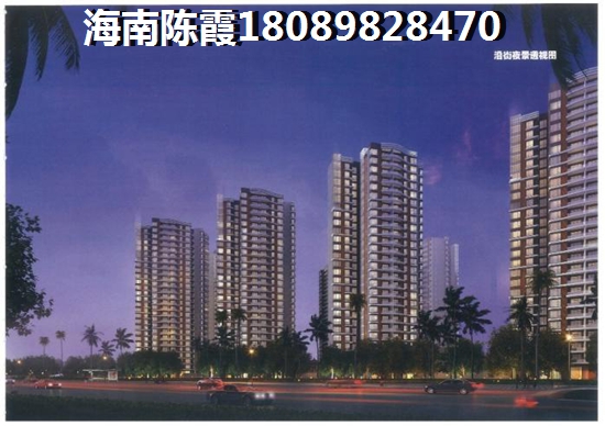 北方人在海口过冬行吗 北方人在海口过冬行吗