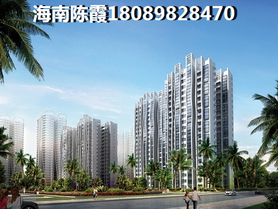 蓝海瑞园房产纸得touzi吗? 蓝海瑞园房产纸得touzi吗?