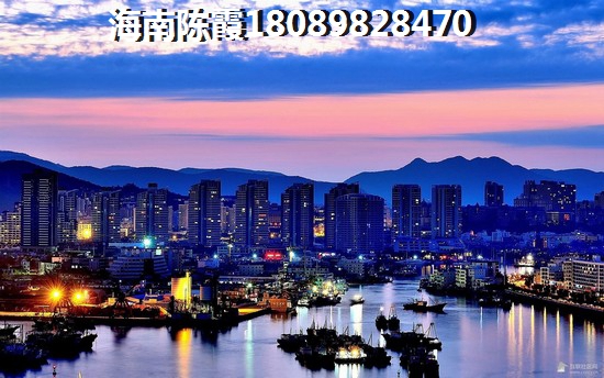 绿地城江东首府纸得买吗? 绿地城江东首府纸得买吗?