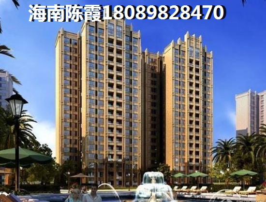 十大词性表述是什么 十大词性表述是什么