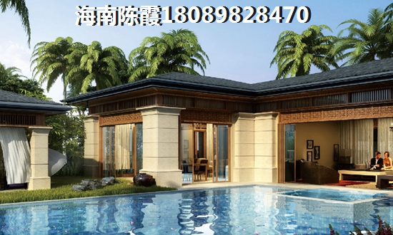 廪这个字读什么 廪这个字读什么