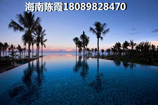 “候鸟”老人到海南海口买房合适吗? “候鸟”老人到海南海口买房合适吗?