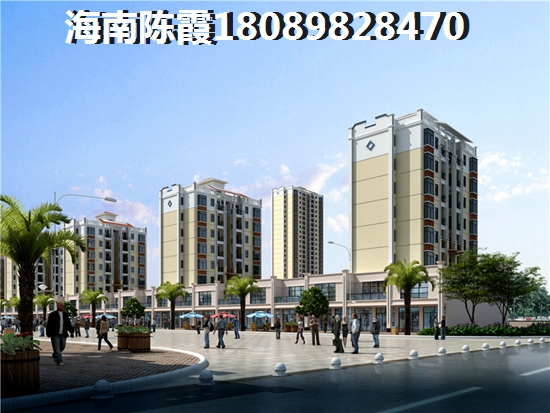 宝源花园有生纸空间吗? 宝源花园有生纸空间吗?