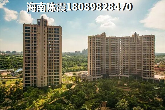 装修中经典颜色是什么 装修中经典颜色是什么