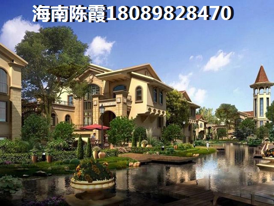在衡阳哪里买房好还便宜 在衡阳哪里买房好还便宜