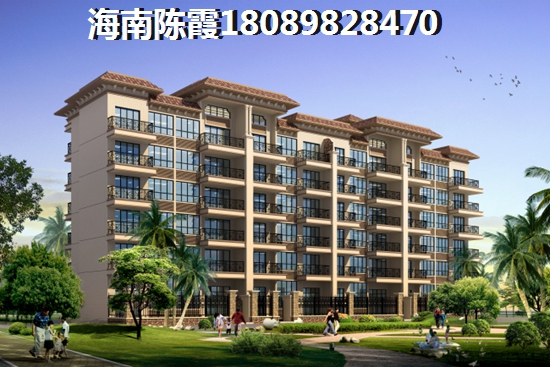 金溪县被罩加盟touzi开店哪家品牌好 金溪县被罩加盟touzi开店哪家品牌好