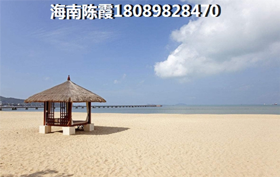 丽江家园二手房房价为何这么高 丽江家园二手房房价为何这么高