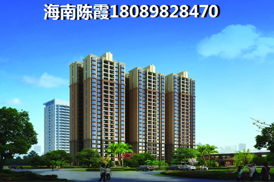 绿色佳园二手房还能不能买 绿色佳园二手房还能不能买