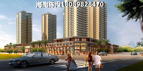 呈贡县2025房价会涨吗? 呈贡县2025房价会涨吗?